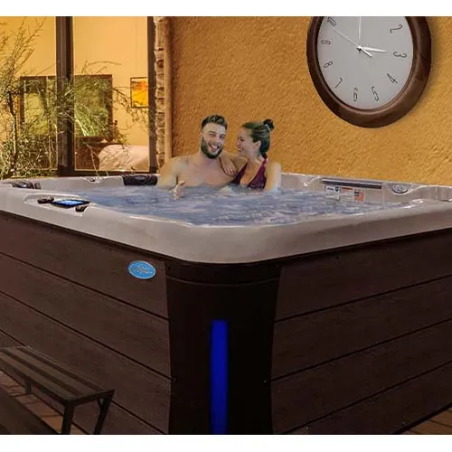 Platinum hot tubs for sale in Rockville